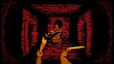Greed & Darkness Demo Screenshot 2