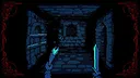 Greed & Darkness Demo Screenshot 5