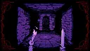 Greed & Darkness Demo Screenshot 0