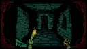 Greed & Darkness Demo Screenshot 3