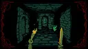 Greed & Darkness Demo Screenshot 7