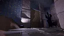 Maze of Terror Screenshot 7