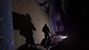 Maze of Terror Screenshot 5