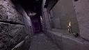 Maze of Terror Screenshot 6