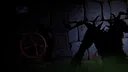 Maze of Terror Screenshot 0