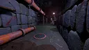 Maze of Terror Screenshot 2