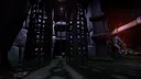 Maze of Terror Screenshot 3