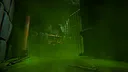 Maze of Terror Screenshot 1