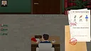 Doge Storm Screenshot 2