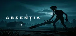 Absentia