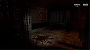 Absentia Screenshot 18