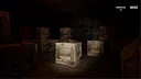 Absentia Screenshot 20