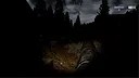 Absentia Screenshot 12