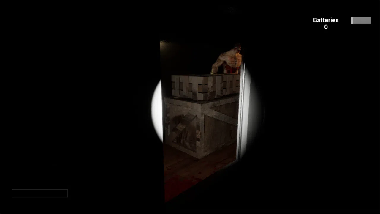 Absentia Screenshot 6