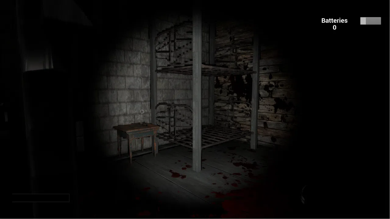 Absentia Screenshot 11