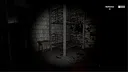 Absentia Screenshot 11
