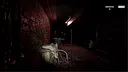 Absentia Screenshot 10