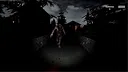 Absentia Screenshot 2