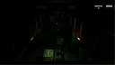 Absentia Screenshot 5