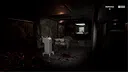 Absentia Screenshot 3