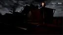 Absentia Screenshot 0