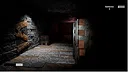 Absentia Screenshot 8