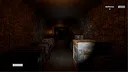 Absentia Screenshot 14