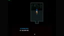 Scarlet Children Screenshot 1