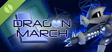 Dragon March Demo