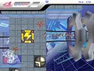 Dragon March Demo Screenshot 0