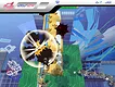 Dragon March Demo Screenshot 4