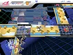 Dragon March Demo Screenshot 3