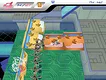 Dragon March Demo Screenshot 1