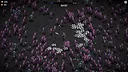 Alpha Doomsday War Screenshot 6