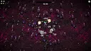 Alpha Doomsday War Screenshot 0