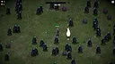 Alpha Doomsday War Screenshot 1