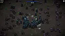 Alpha Doomsday War Screenshot 2