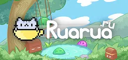 Ruarua.ru