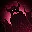 Orcish Borderlands Survivor - Demo Completer