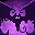 Haunted Forest Survivor icon