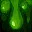 Slime Cave Visitor icon