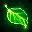 Haunted Forest Visitor icon