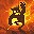 Farmer icon