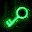 Treasure Hunter icon