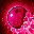 Apple Detective icon
