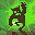 Farmer+1 icon