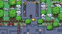 Friend of a Slime Demo Screenshot 5