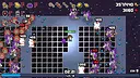 Friend of a Slime Demo Screenshot 4