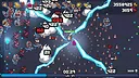 Friend of a Slime Demo Screenshot 0