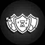 Supreme Ruler icon